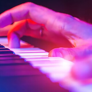 Courtesy Richard Sides