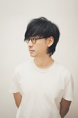 Jing profile pic 2025 smaller