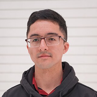 Juan David Balcázar 