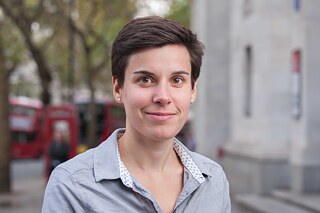 Katrin Engelmayr-Hofmann