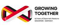 German Embassy Singapore