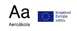 Partner Logos Kinderklub © Aeroškola  Partner Logos Kinderklub