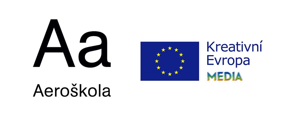 Partner Logos Kinderklub