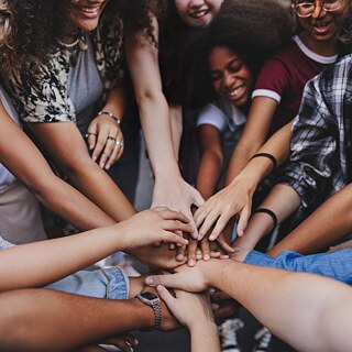 Nationale Deutscholympiade 2025