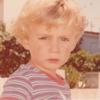 Ninos Robados. Stolen children. Gestohlene Kinder - Quadratisch