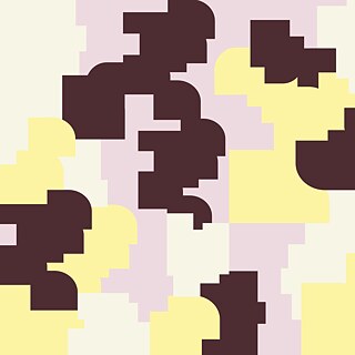 Symposium « Réseaux de l’Atlantique noir : patrimoines, savoirs et solidarités »