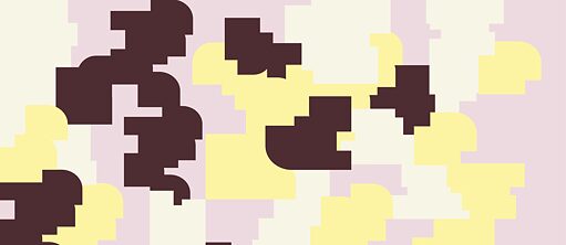 Symposium « Réseaux de l’Atlantique noir : patrimoines, savoirs et solidarités »