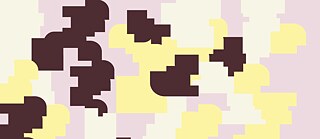 Symposium « Réseaux de l’Atlantique noir : patrimoines, savoirs et solidarités »