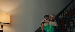 Bild von "Ungeduld des Herzens"