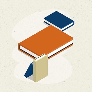 German Reading Competition