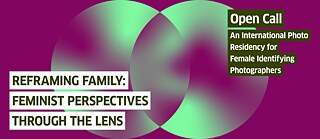 Reframing Family: Feminist Perspectives Through the Lens