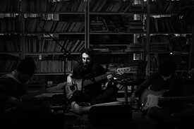 Rayan Elfadl