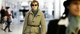 Zwei Leben Querformat