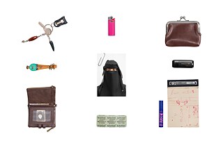 شارع حدة ,صنعاء – اليمن ,وجوه وأشياء :ليلى ,تربية فنية