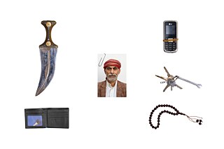 السائلة ,صنعاء – اليمن ,وجوه وأشياء :محمد ,سائق تاكسي