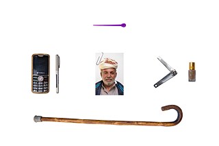 صنعاء القديمة – اليمن ,وجوه وأشياء :اسماعيل ,مهندس كهرباء