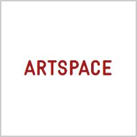 Artspace