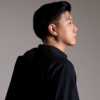 Theerawat Klangjareonchai