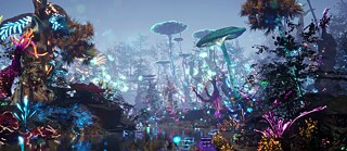 Kunst Kiosk 3 banner 1