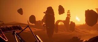 Kunst Kiosk 3 banner 2