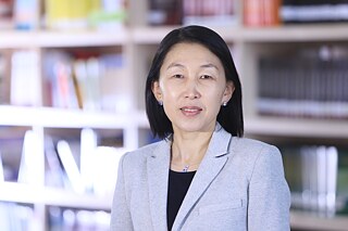 Einzelbild Batsuren, Bishbat