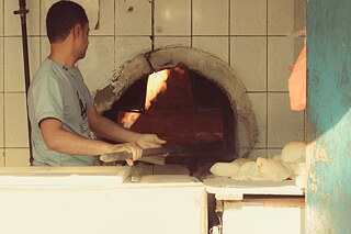 المكلا - اليمن; روحانيات صباحية