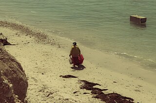 حضرموت, مديرية الديس, الشرقية - اليمن; روحانيات صباحية