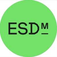 Escuela Superior de Diseño de Madrid