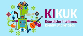 KIKUK 2.0