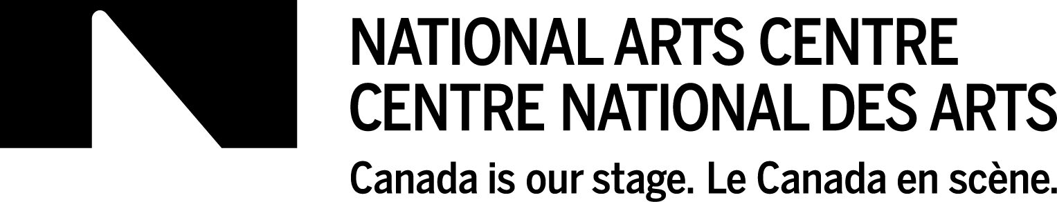 National Arts Centre