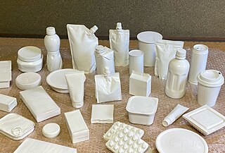 Alicja Rogalska, Prototypes, 2025 (work in progress)