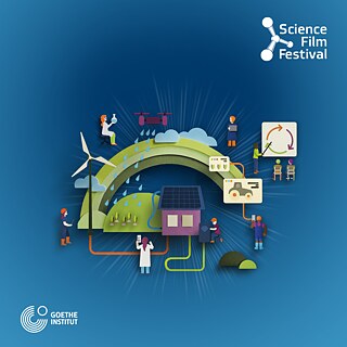 science-film-festival-2025