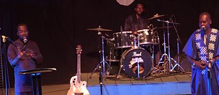 SOUROUNDOU – EINTOPF | CCN-Scene