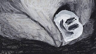 Lina Machida, The Room for Street Speech, 2025, animation 