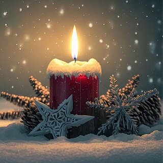 Weihnachtsfeier_quadratisch