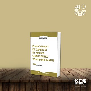 1080-x-1080-px-aprem-du-livre-novembre-2025