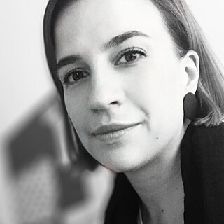 Anna Maria Baldermann 2015