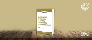 banniere-aprem-du-livre-novembre-2025