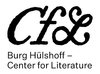 Annette von Droste zu Hülshoff-Stiftung / Burg Hülshoff – Center for Literature (CfL)