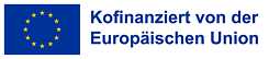 Logo European Union