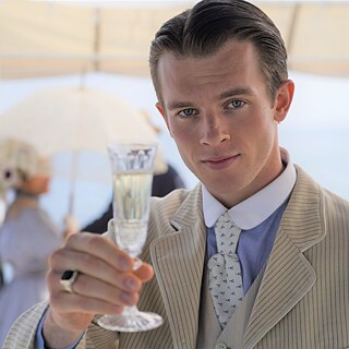 Bekenntnisse des Hochstaplers Felix Krull