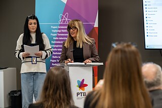 Training at RTV - photo 2