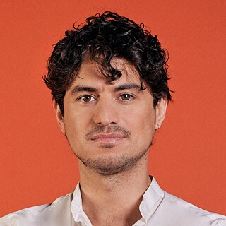 Bio Pic Mehmet Akif Büyükatalay