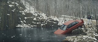 Bild von "MIT DER FAUST IN DIE WELT SCHLAGEN"