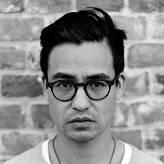 Bio Pic Burhan Qurbani