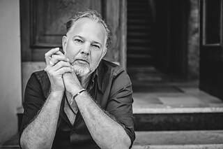 Stage Rider ZOOM_Stephan