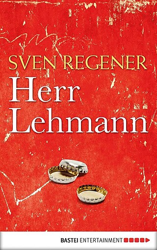 Regener: Herr Lehmann