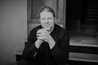 Stage Rider ZOOM_Sebastian