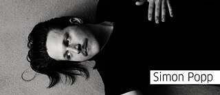 Simon Popp