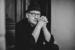 Stage Rider ZOOM_Stephan